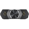 Karta dźwiękowa Creative Sound BlasterX G6 zewnętrzna