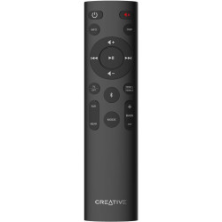 Soundbar Creative Stage 360
