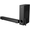 Soundbar Creative Stage 360
