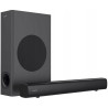 Soundbar Creative Stage 2.1 v2