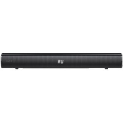 Soundbar Creative Stage 2.1 v2