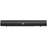 Soundbar Creative Stage 2.1 v2