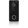 Zestaw wideodomofonowy IP Hilook by hikvision IP-VIS-SLIM-W