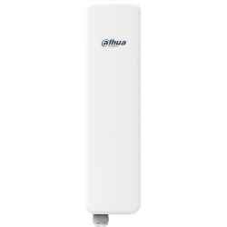 ANTENA DAHUA PFWB5-90n