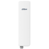 ANTENA DAHUA PFWB5-90n