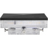 Lampa oświetleniowa LED Proxima SŁUPKOWA 12V DC
