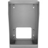 Zestaw wideodomofonowy Hilook by Hikvision HD-VIS-02-W