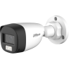 KAMERA DAHUA 4W1 HAC-HFW1200CL-IL-A-0360B-S6