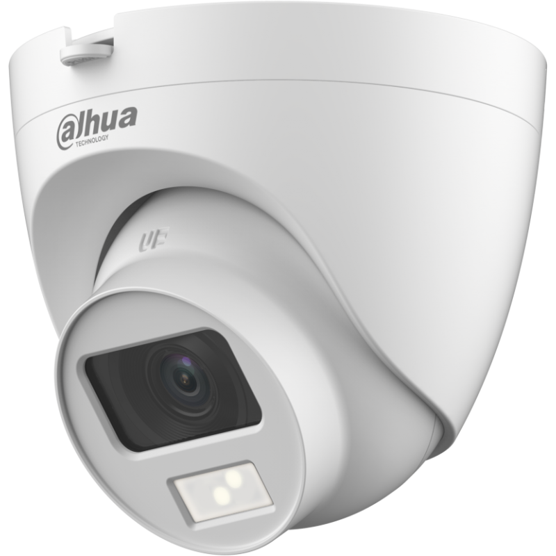KAMERA DAHUA 4W1 HAC-HDW1500CLQ-IL-A-0280B-S2