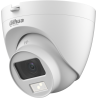 KAMERA DAHUA 4W1 HAC-HDW1500CLQ-IL-A-0280B-S2