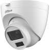 KAMERA DAHUA 4W1 HAC-HDW1500CLQ-IL-A-0280B-S2
