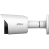 KAMERA 4W1 DAHUA HAC-HFW1200T-0280B-S6