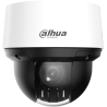 KAMERA IP DAHUA SD4A216DB-HNY