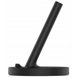 Ładowarka Xiaomi Mi 20W Wireless Charging Stand