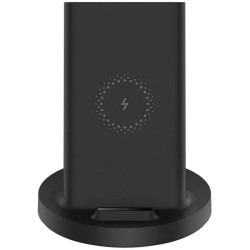 Ładowarka Xiaomi Mi 20W Wireless Charging Stand