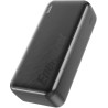 Powerbank Energizer 30000mAh 22.5W PD 2x USB-C 1x USB-A UE30055PQ