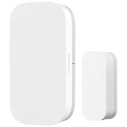 Czujnik otwarcia DW-S03D Aqara