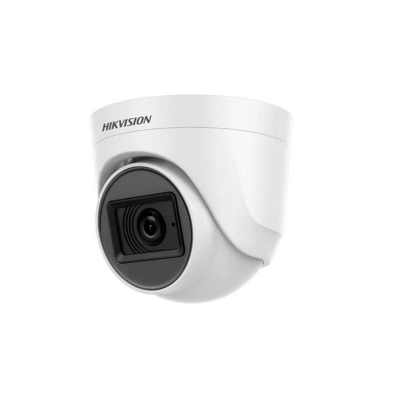 KAMERA 4W1 HIKVISION DS-2CE76H0T-ITPFS (2.8mm) KAMERA 4W1 HIKVISION DS-2CE76H0T-ITPFS (2.8mm)