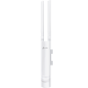AP TP-LINK EAP113-Outdoor
