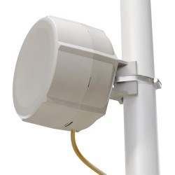 MIKROTIK ROUTERBOARD SXT LTE6 kit (2023) (SXTR&FG621-EA)
