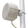 MIKROTIK ROUTERBOARD SXT LTE6 kit (2023) (SXTR&FG621-EA)