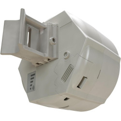 MIKROTIK ROUTERBOARD SXT LTE6 kit (2023) (SXTR&FG621-EA)