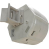 MIKROTIK ROUTERBOARD SXT LTE6 kit (2023) (SXTR&FG621-EA)