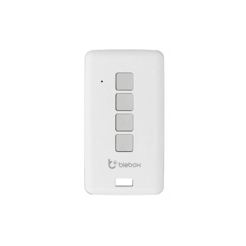 Pilot uremote basic Blebox