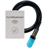 Czujnik wilgotności humiditysensor Blebox