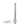Uchwyt balkonowy ROBSON C-400