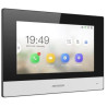 MONITOR WIDEODOMOFONU HIKVISION DS-KH6320Y-WTE2