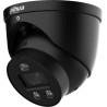 Kamera IP DAHUA IPC-HDW3649H-AS-PV-0280B-PRO-BLACK