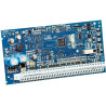 DSC Centrala HS2128 EU/BOARD ONLY/NO MAN HS2128PCBE