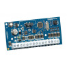 DSC Moduł rozszerzeń wyjść niskoprądowych NEO 8 OUTPUT MODULE EXPANDER HSM2208