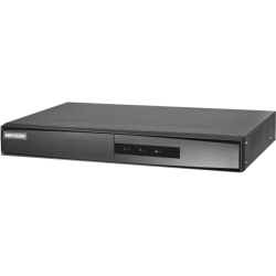 Rejestrator IP HikVision DS-7108NI-Q1/M (D)