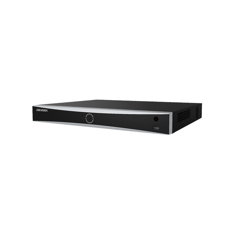 Rejestrator IP HikVision DS-7616NXI-I2/S (E)