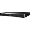 Rejestrator IP HikVision DS-7616NXI-I2/S (E)