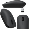 Mysz bezprzewodowa Xiaomi Wireless Mouse Lite