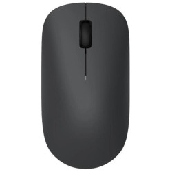 Mysz bezprzewodowa Xiaomi Wireless Mouse Lite