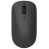 Mysz bezprzewodowa Xiaomi Wireless Mouse Lite