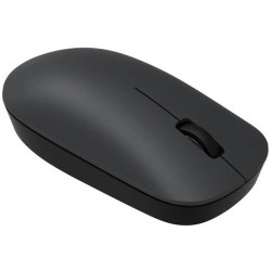 Mysz bezprzewodowa Xiaomi Wireless Mouse Lite