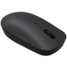 Mysz bezprzewodowa Xiaomi Wireless Mouse Lite