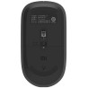 Mysz bezprzewodowa Xiaomi Wireless Mouse Lite