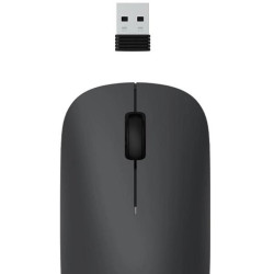 Mysz bezprzewodowa Xiaomi Wireless Mouse Lite