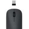 Mysz bezprzewodowa Xiaomi Wireless Mouse Lite