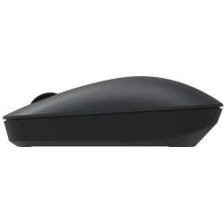 Mysz bezprzewodowa Xiaomi Wireless Mouse Lite
