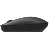 Mysz bezprzewodowa Xiaomi Wireless Mouse Lite