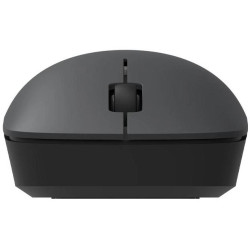 Mysz bezprzewodowa Xiaomi Wireless Mouse Lite
