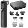 Maszynka do strzyżenia Xiaomi Grooming Kit Pro