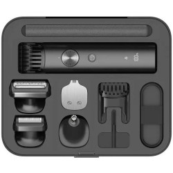 Maszynka do strzyżenia Xiaomi Grooming Kit Pro